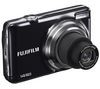  FUJIFILM FinePix JV300